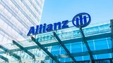 Allianz: Nach der Rekordjagd – kommt es jetzt noch besser?