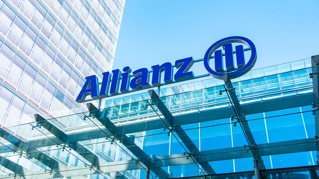 Allianz: Nach der Rekordjagd – kommt es jetzt noch besser?