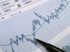 DAX: Mit Schwung ins neue Jahr
