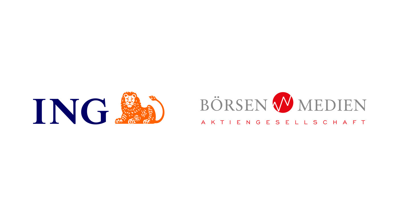 Kooperation zwischen Börsenmedien AG und ING Deutschland Kooperation zwischen Börsenmedien AG und ING Deutschland