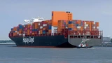 Hapag-Lloyd: Hapag‑Lloyd: Deutlich mehr Gewinn als gedacht ‑ Aktie vor Kaufsignal