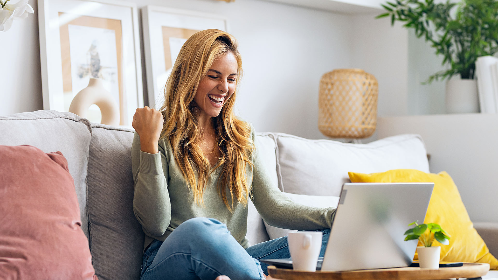 1400 Prozent seit Januar! Das ist Europas Aktie des Jahres (Foto: nensuria/iStock)