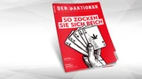 : So zocken Sie sich reich 