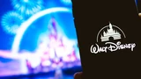 The Walt Disney Company: Walt Disney: Das befeuert die Gewinne