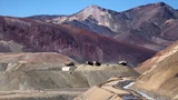 Barrick Gold: Barrick Gold: Gewinn steigt – Ausblick konservativ