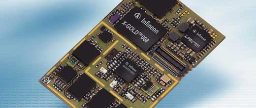 Infineon-Aktie im großen Analystencheck