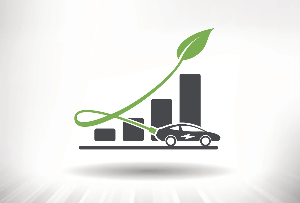 Tesla und Co heizen die Preise an – sichern Sie sich jetzt den nächsten Vervielfacher