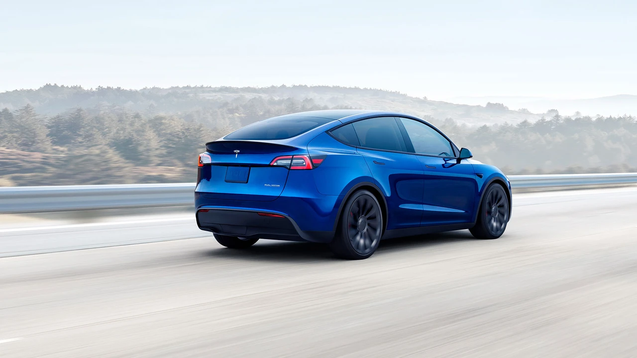 Tesla: Fondsmanager warnt!