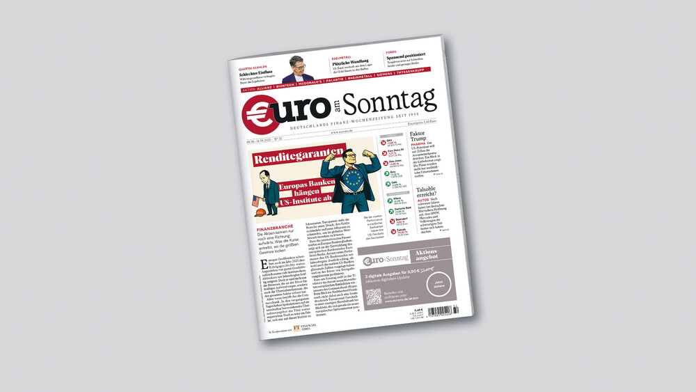 ES_banner_Ausgabe_1920x1080