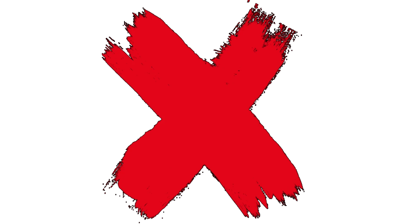 Ver10facher - Mit diesen Top-Aktien räumen Sie ganz groß ab