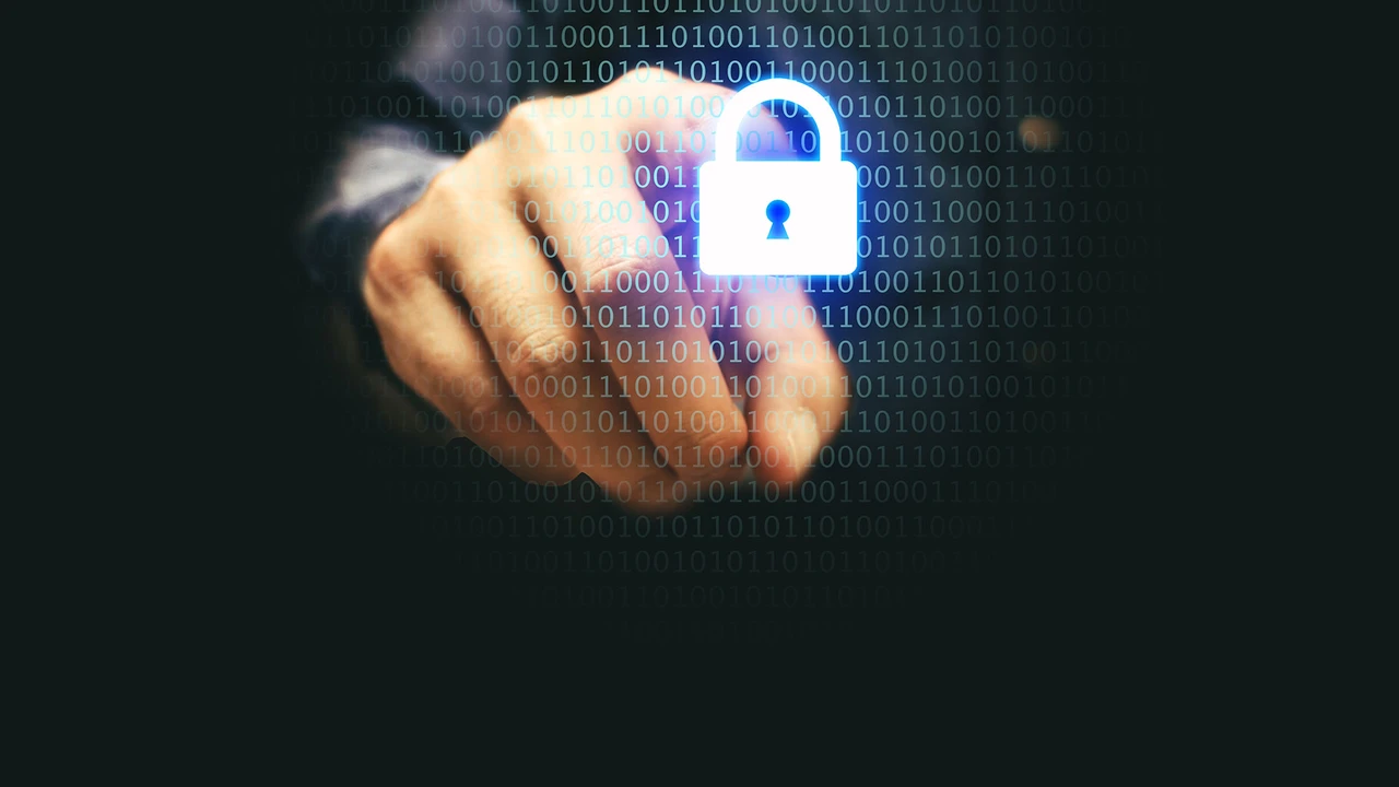 Nach CrowdStrike, Okta, Lenovo: Hier winken massive Gewinnchancen