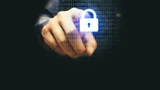 : Nach CrowdStrike, Okta, Lenovo: Hier winken massive Gewinnchancen