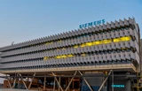 Siemens: Siemens: Widerstand gegen Kaeser ‑ das schmeckt der Aktie nicht