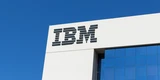 IBM: IBM Q2‑Zahlen: Cloud‑Transformation auf wackligen Beinen