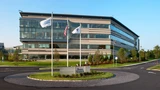 Boston Scientific Corp.: Boston Scientific: Dritte Gewinnwarnung in diesem Jahr – Aktie fällt ins Bodenlose