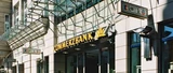 DAX: Commerzbank: Mit neuem Schwung Richtung 14 Euro