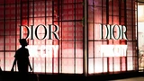 LVMH: LVMH nach dem Kursrutsch: Kursziele sinken deutlich