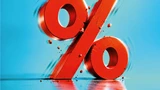: Zinsschock: Was jetzt an den Märkten passiert – und welche 3 Aktien profitieren