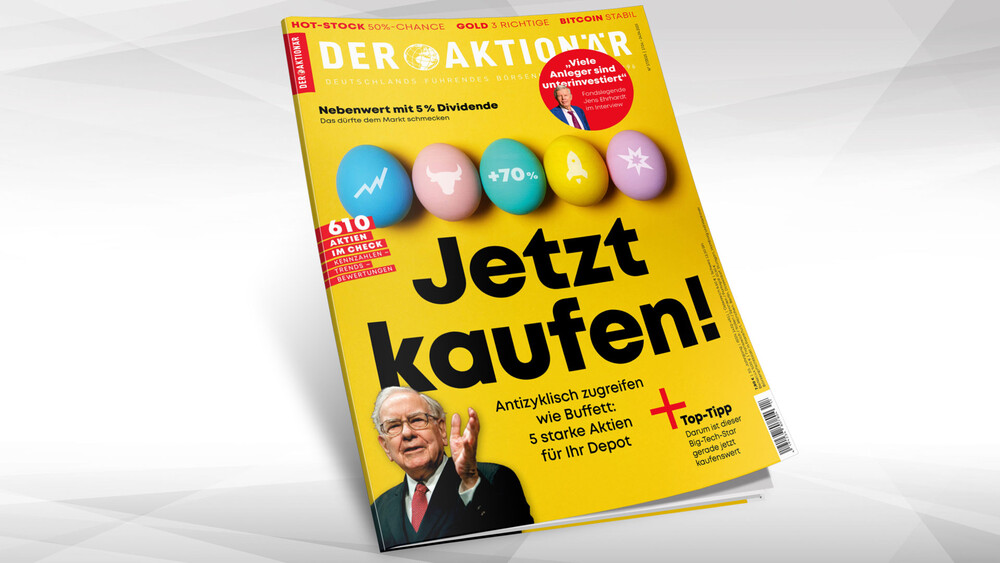 DA 17/2025 NEU