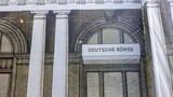 Deutsche Börse NA: Deutsche Börse: Überraschung gelungen