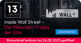 Deal sichern