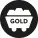Gold: Best of Gold Miners: Stark!