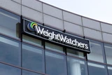 Weight Watchers: WW Weight Watchers ‑ Pfunde weg, Kurs rauf– Neuzugang im „Schlag‑den‑Buffett‑Depot“