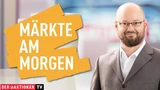Nike: Nike, H&M, Hugo Boss, LVMH, Bilfinger, LEG Immobilien, Süss Microtec ‑ Märkte am Morgen
