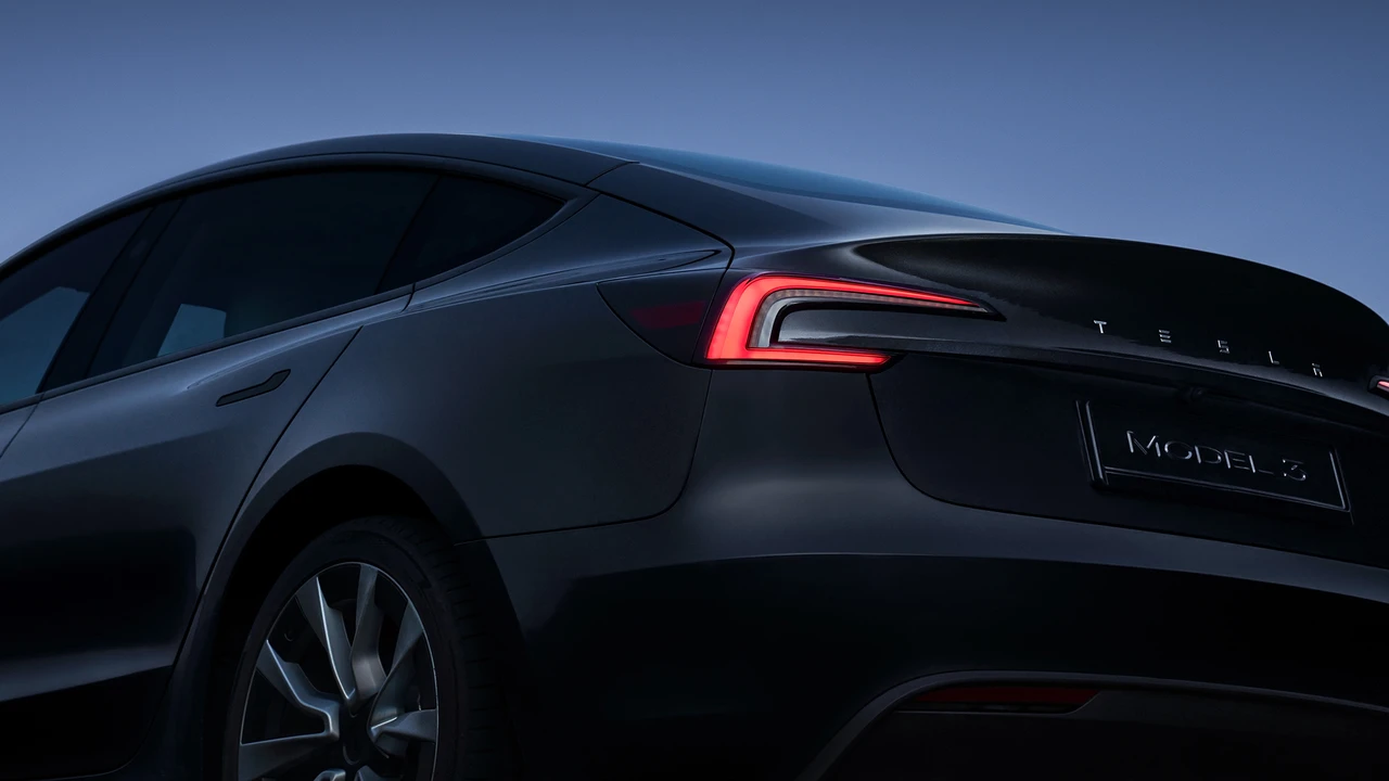Tesla-Analysten: Zurückhaltung statt Euphorie!