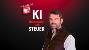 KI auf der Überholspur: Führerschein bald überflüssig? 