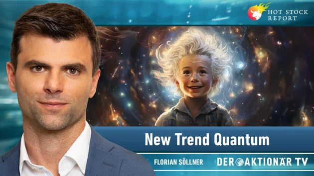 Söllner: 