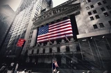 DAX: TSI USA: Zwei neue Käufe – Depot seit März über 80 Prozent im Plus