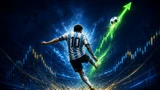 : Argentina 2030: Die mutigste Wette der Dekade