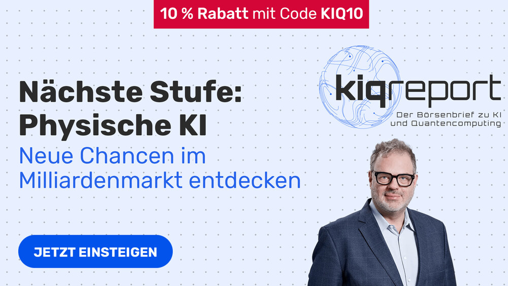 kiqreport