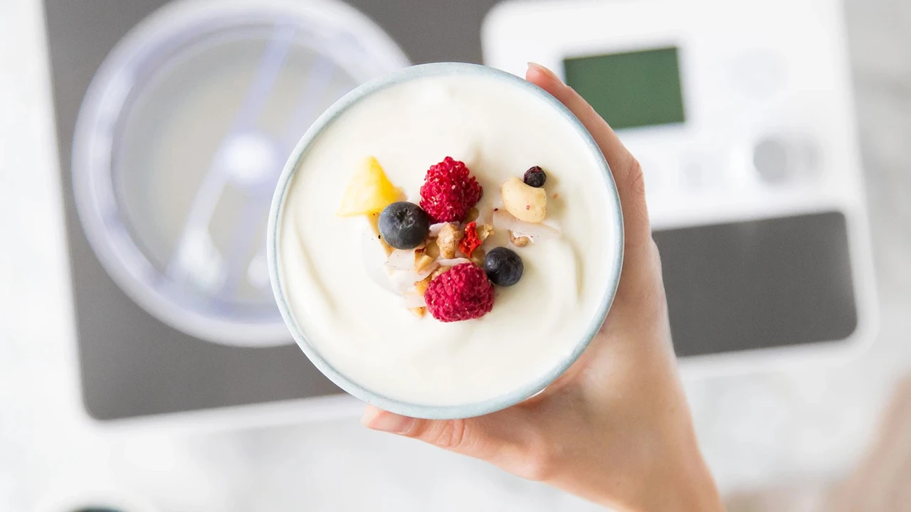 Springlane CEO Marius Fritzsche: “We consider an IPO as opportunity”