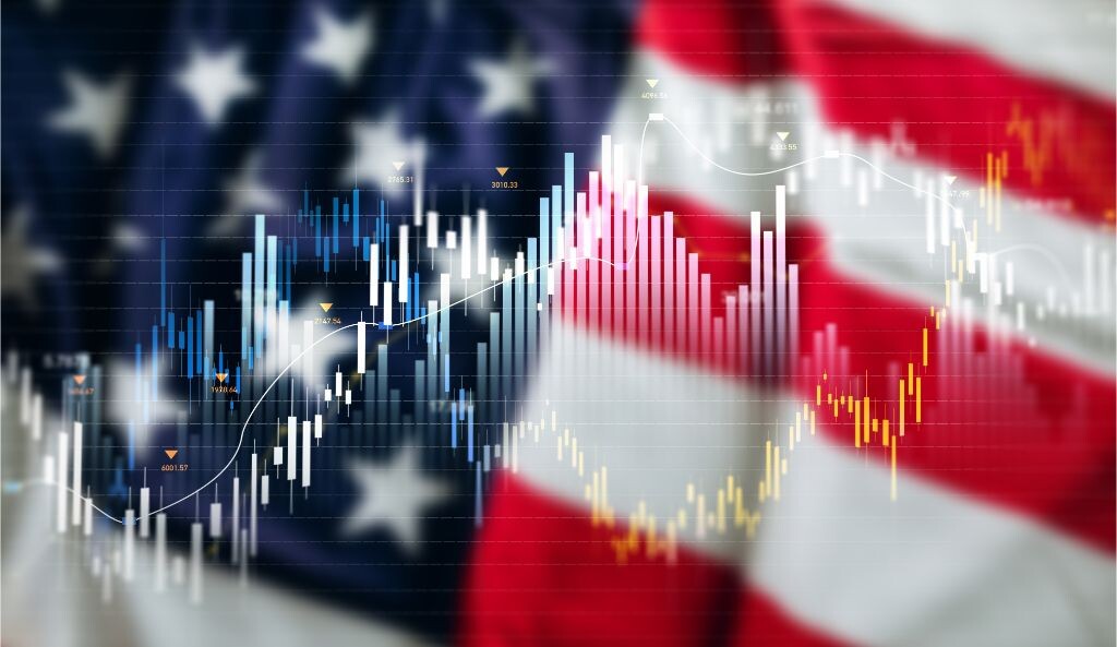Schlussglocke Wall Street: Die Bullen sind zurück