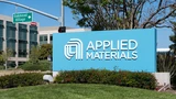 AKCHIPTN NR EO: Applied Materials: Der Rekord, den niemand feiern wollte