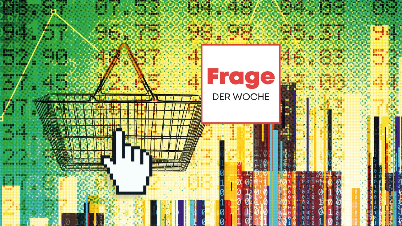 Was bringen Aktienrückkäufe?