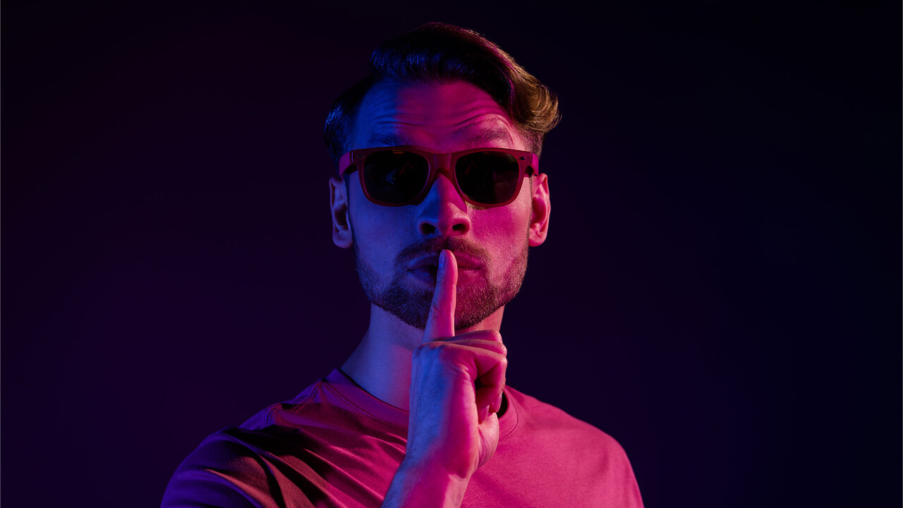 Insiders at work: These well-known stocks are bought and sold behind the ...