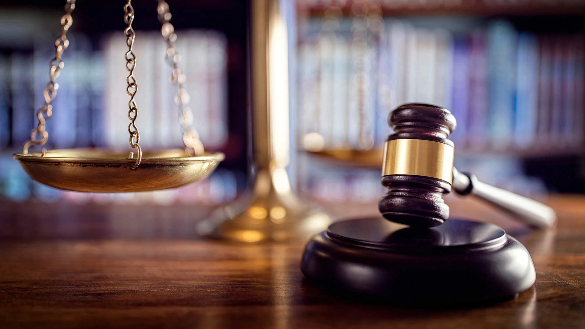 Erbschaftsteuer verfassungswidrig? Wann Karlsruhe entscheidet  (Foto: Brian A. Jackson/iStock)