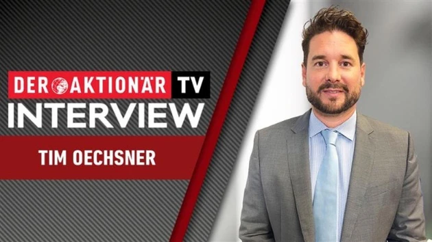 Was bedeutet die EZB‑Entscheidung für Aktien und Anleihen?