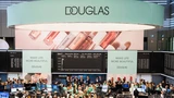 : Douglas: Das riecht nach Flop