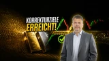 : Goldexperte Bußler: Die Rückkehr der Bullen?
