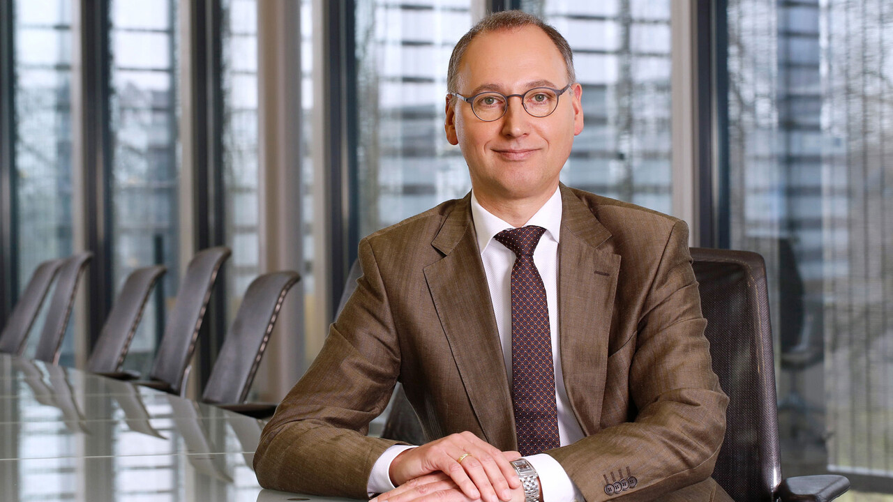 Bayer: CEO Werner Baumann erneut unter Druck