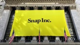 Snap Inc.: Snap: Turnaround läuft – 170% in 4 Wochen