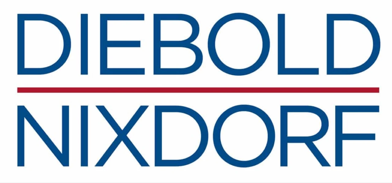 Wincor Nixdorf rutscht nach Crash der Diebold-Aktie unter Barabfindung von 55,02€. Spek. nicht besonders lukrativ