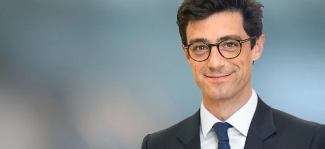 Echiquier Major SRI Growth Europe: Qualität setzt sich durch &#8209; dieser Fonds investiert in Large&#8209;Cap&#8209;Unternehmen (Foto: Börsenmedien AG)