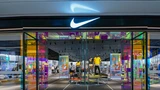 Nike: Nike: Nach starken Rücksetzern jetzt an Dow‑Spitze