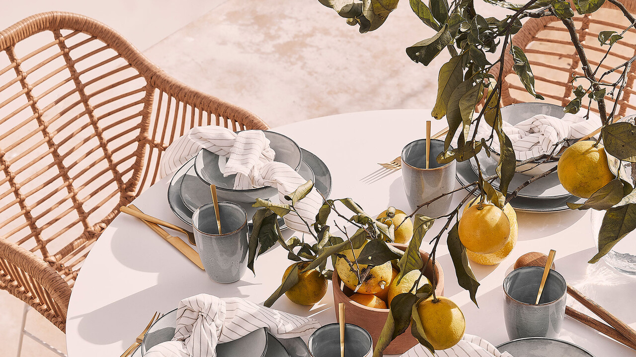 Hot-Stock der Woche: Balkonien-Boom - DER AKTIONÄR