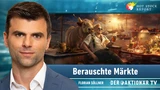SMA Solar: Wasserstoff: „Goldgräberstimmung“ für Enapter und Nel? Droht SMA Ähnliches wie JinkoSolar